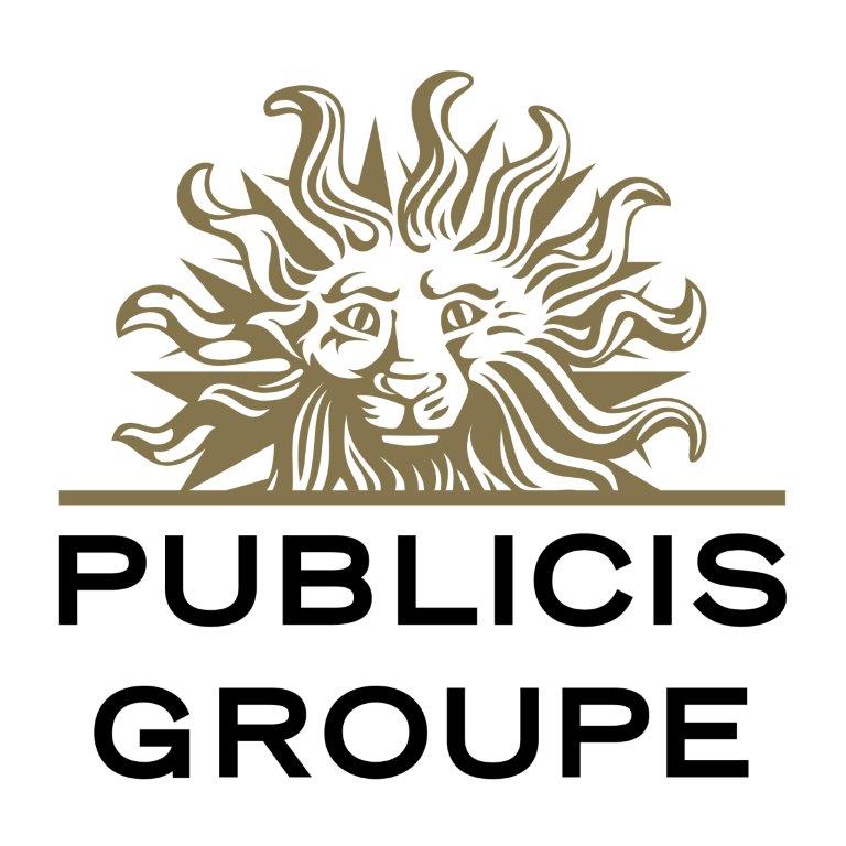 PUBLICIS GROUPE