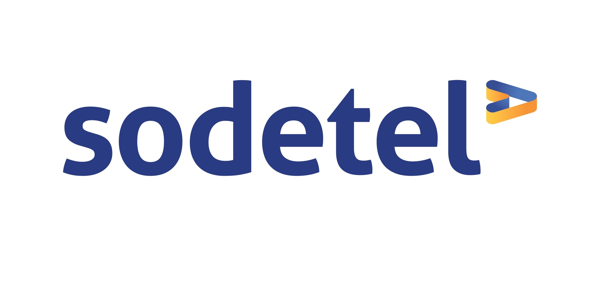 SODETEL