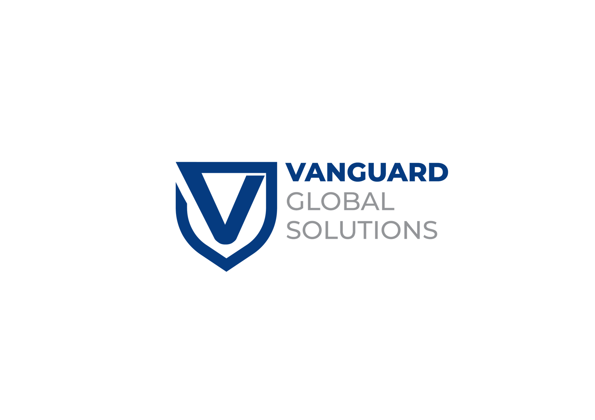 VANGUARD GLOBAL SOLUTIONS SAL