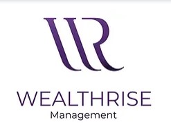 WEALTHRISE MANAGEMENT