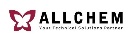 ALLCHEM
