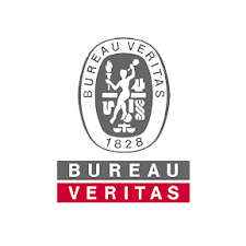BUREAU VERITAS LIBAN