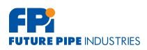 FUTURE PIPE INDUSTRIES