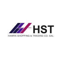 HAMRA SHOPPING & TRADING