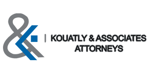 KOUATLY LAW OFFICE