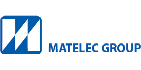 MATELEC SAL
