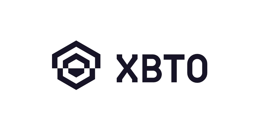 XBTO