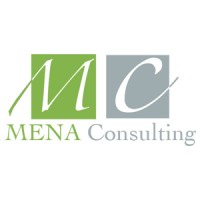 MENA CONSULTING