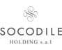 SOCODILE HOLDING