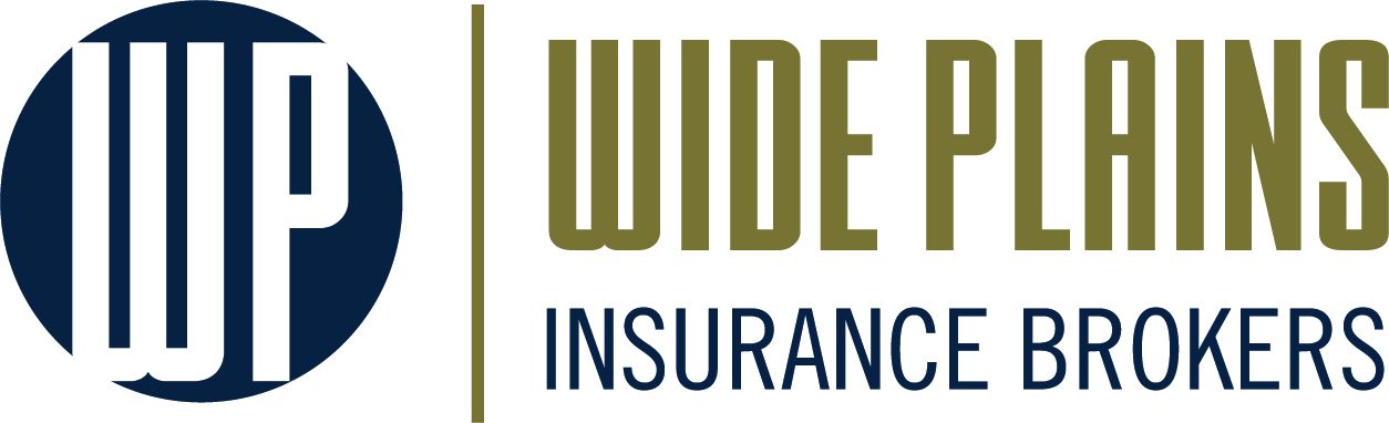 WIDE PLAINS INSURANCE BROKERS SAL