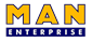 MAN ENTERPRISE