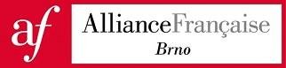 ALLIANCE FRANÇAISE BRNO, Z. S.