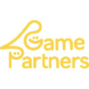 GAME PARTNERS