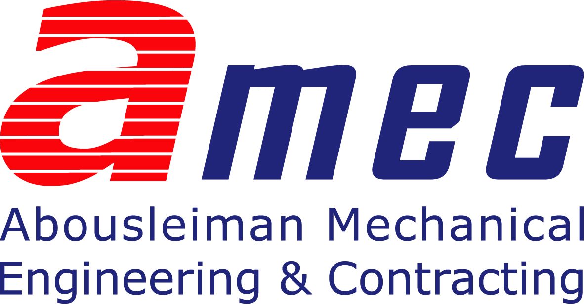 AMEC - ABOUSLEIMAN MECHANICAL ENGINEERING & CONTRACTING