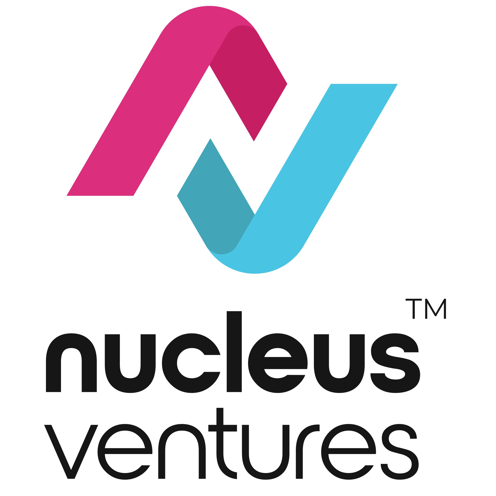NUCLEUS VENTURES