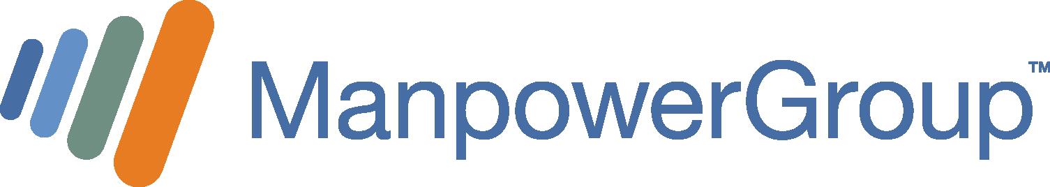 MANPOWERGROUP S.R.O.