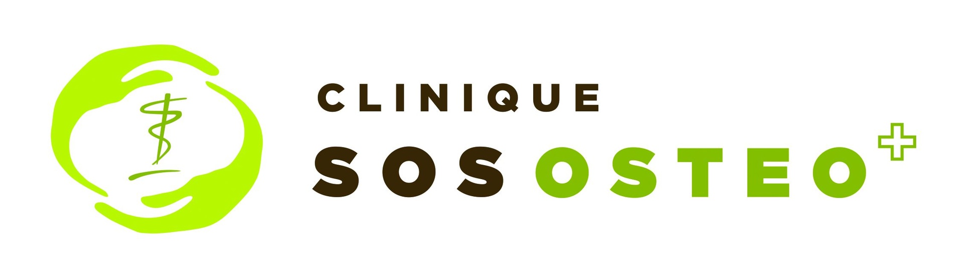 CLINIQUE SOS OSTEO+