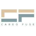 CARGOFUSE