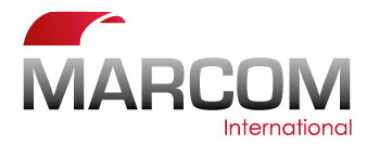 MARCOM INTERNATIONAL