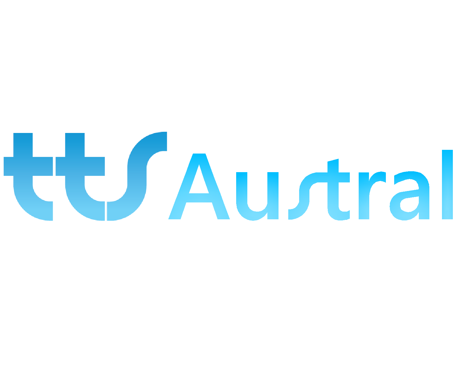 TTS AUSTRAL LTD