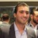 SECRET GALLERY TRADING