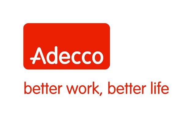 ADECCO RESURSE UMANE SRL