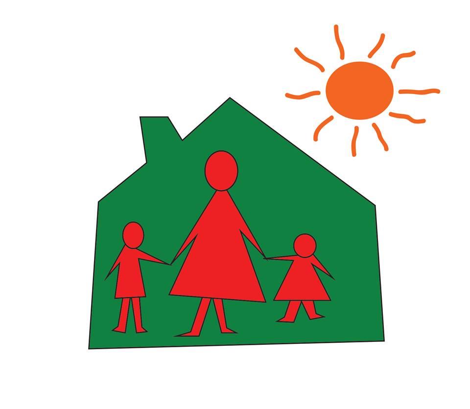 LA PETITE MATERNELLE SRL