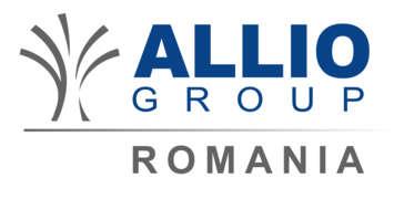 GROUP ALLIO ROMANIA SRL