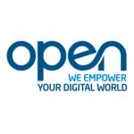 OPEN DIGITAL SERVICES ROUMANIE S.R.L.