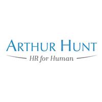 ARTHUR HUNT SRL