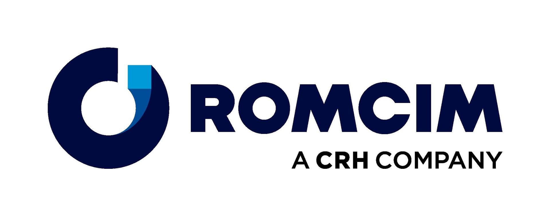 ROMCIM S.A.