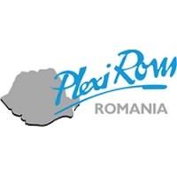 PLEXIROM SRL