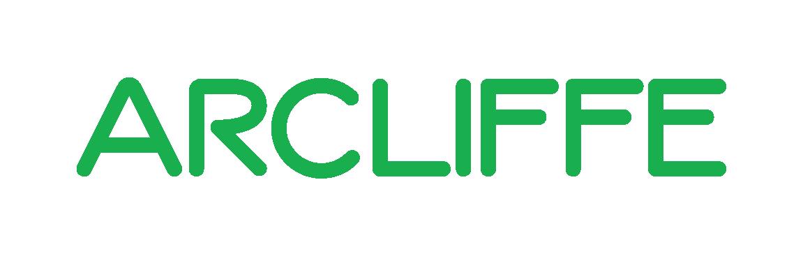 ARCLIFFE PARTNERS S.R.L.