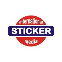 STICKER INTERNATIONAL MEDIA SRL