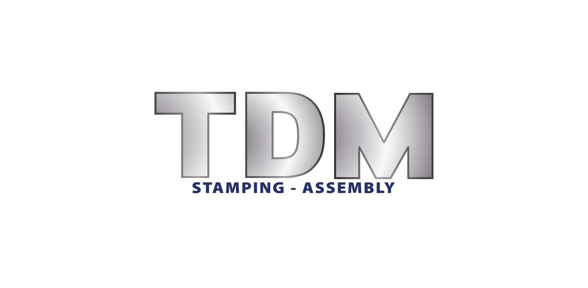 TDM TRANSFORMATION DECOUPAGE DE METAUX SRL