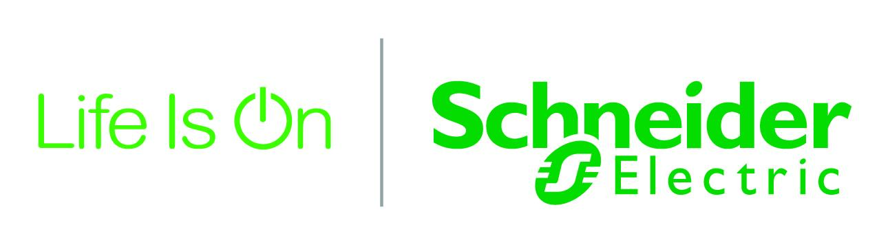 SCHNEIDER ELECTRIC ROMANIA SRL