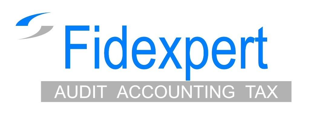 TGS ROMANIA ASSURANCE & ADVISORY BUSINESS SERVICES S.R.L.