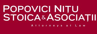 SOCIETATE CIVILA DE AVOCATI "POPOVICI NITU STOICA & ASOCIATII"