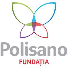 FUNDATIA ,, POLISANO ,,