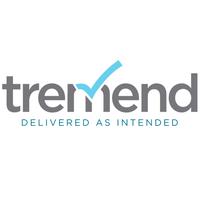 TREMEND SOFTWARE CONSULTING SRL
