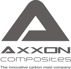 AXXON COMPOSITES SRL