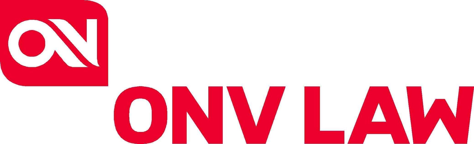 NEMEŞ VOICU BILAN - SOCIETATE CIVILĂ DE AVOCAŢI