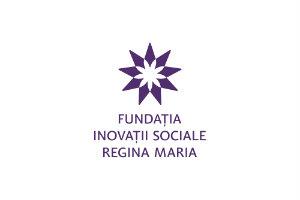 FUNDATIA CMU - REGINA MARIA