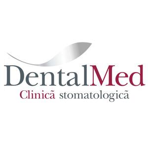 DENTALMED - CLINICA STOMATOLOGICA SRL