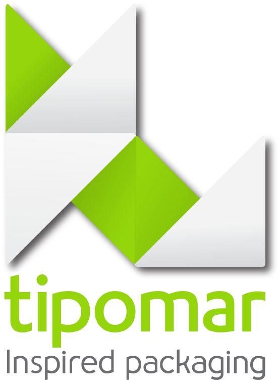 TIPOMAR PACKAGING S.R.L.