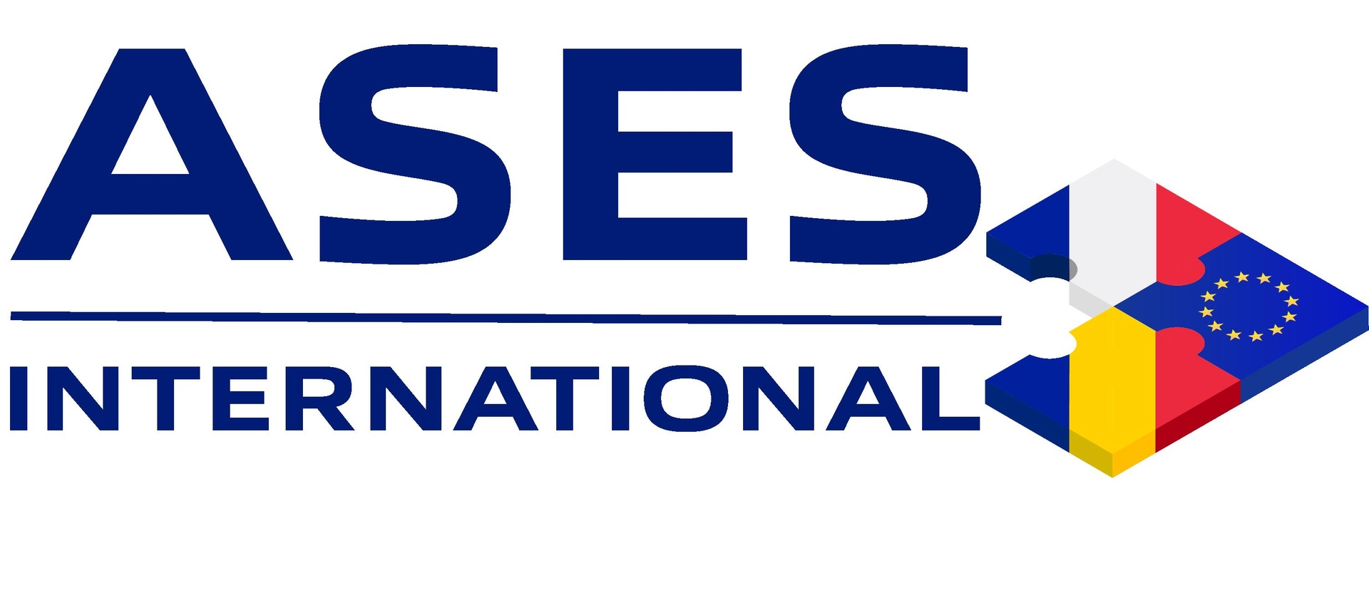 ASES INTERNATIONAL SRL