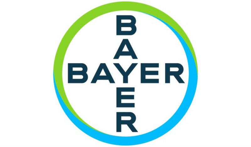 BAYER SRL