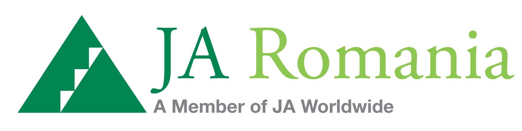 ASOCIATIA JUNIOR ACHIEVEMENT OF ROMANIA