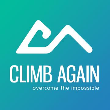 ASOCIAŢIA CLUB SPORTIV CLIMB AGAIN