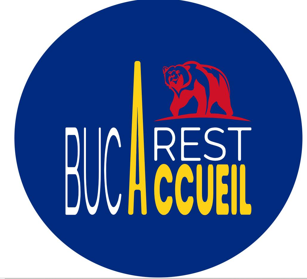 ASOCIATIA "AFB" (ACCUEIL FRANCAIS ET FRANCOPHONE DE BUCAREST)